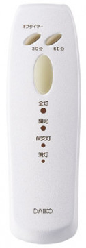 DAIKO DPN-35799L