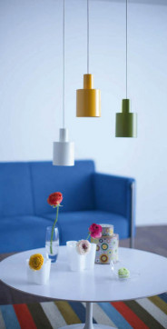 DAIKO ŵ LEDڥ DECOLEDS(LED) DPN-37935 ܹ