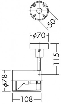 DAIKO DSL-3010XS