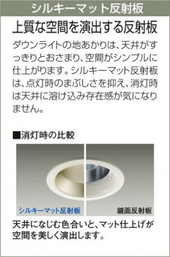 DAIKO ŵ LED DECOLEDS(LED) 饤 DDL-4087YW 
