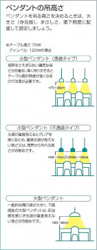 DAIKO DPN-35277