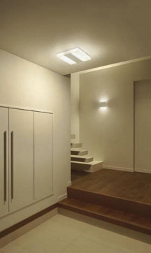 DAIKO ŵ LED DECOLEDS(LED)  DCL-37814 ܹ
