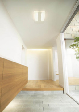 DAIKO ŵ LED DECOLEDS(LED)  DCL-37814 ܹ