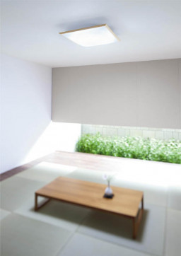 DAIKO ŵ LEDĴ DECOLEDS(LED)  DCL-37794 ܹ