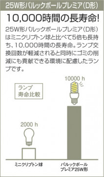 DAIKO ŵ 饤 DDF-3570NB 