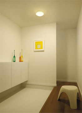 DAIKO ŵ LED DECOLEDS(LED) DCL-36913 ܹ