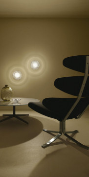 DAIKO ŵ LED DECOLEDS(LED) ֥饱å DBK-37133 ܹ