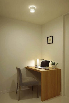 DAIKO ŵ LED DECOLEDS(LED) DCL-37909 ܹ