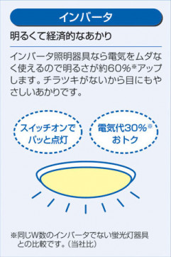 DAIKO ŵ  å饤 DCL-36961N 