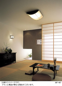 Panasonic ֥饱å  HEW1149E ̿1