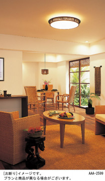 Panasonic  HFA7413KCN ̿1