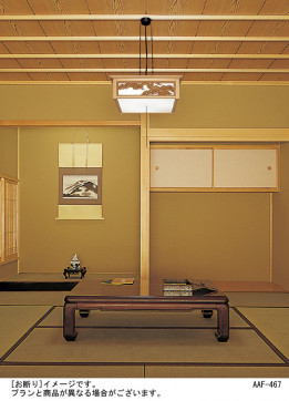 Panasonic ڥ  HFD7600LEZ ̿1