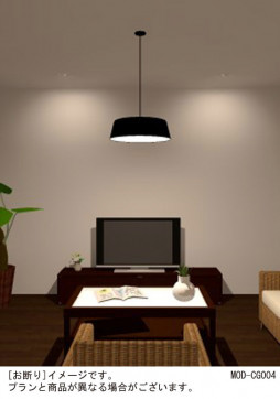 Panasonic ڥ HGD1033BKE ̿1