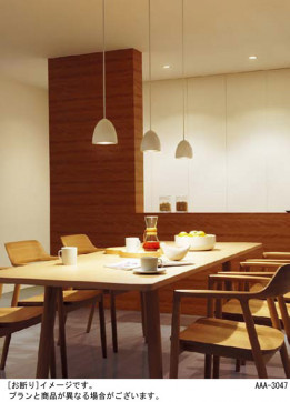 Panasonic LED ڥ LGB10915KLE1 ̿3