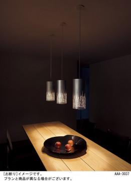 Panasonic LED ڥ LGB10988KLE1 ̿1