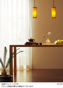 Panasonic LED ڥ LGB16046 ̿1