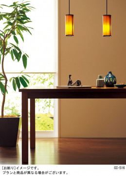 Panasonic LED ڥ LGB16047 ̿1