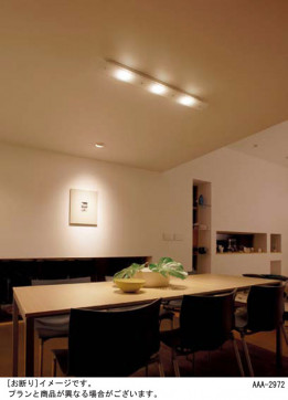 Panasonic LED  LGB57030WKLE1 ̿1
