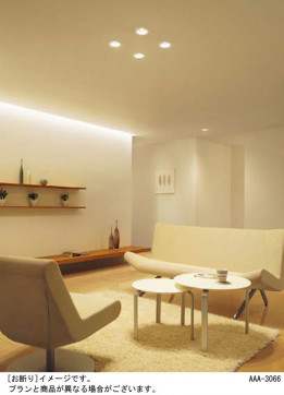 Panasonic LED 饤 LGB72410LE1 ̿1