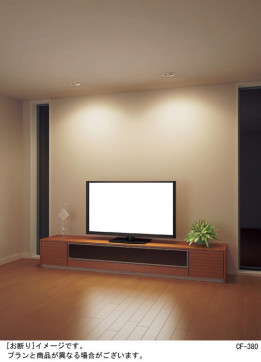 Panasonic LED 饤 LGB72482LG1 ̿1
