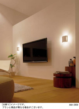 Panasonic LED ֥饱å LGB81530KLE1 ̿2