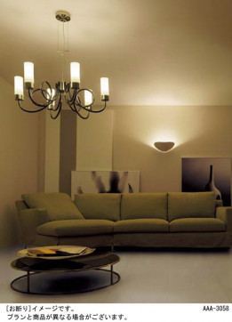 Panasonic LED ֥饱å LGB81585KLE1 ̿2