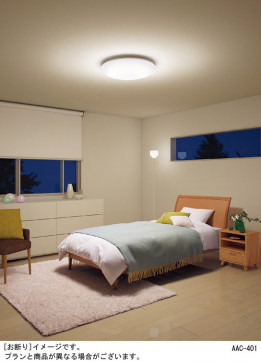 Panasonic LED  LGBZ0100C ̿3