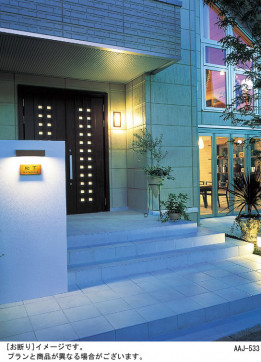Panasonic LED ȥɥ LGW85002 ̿1