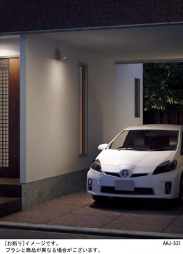 Panasonic LED ȥɥ LGWC40002KLE1 ̿1