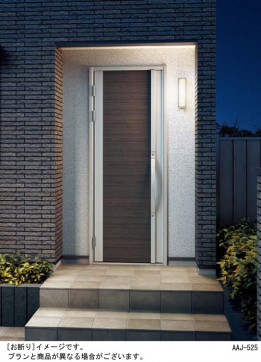 Panasonic LED ȥɥ LGWC80102KLE1 ̿1