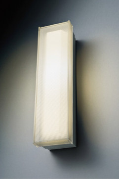 Panasonic LED ȥɥ LGWC80102KLE1 ̿2