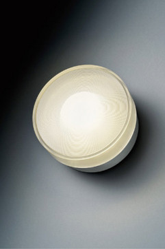 Panasonic LED ȥɥ LGWC80105KLE1 ̿2