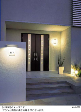 Panasonic LED ȥɥ LGWC85001 ̿1
