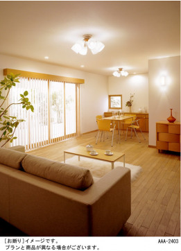 Panasonic ǥꥢ HEM6070CE ̿1
