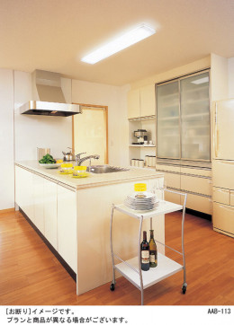 Panasonic å饤 HFA1707E ̿1