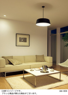 Panasonic ڥ HGD1043BN ̿2