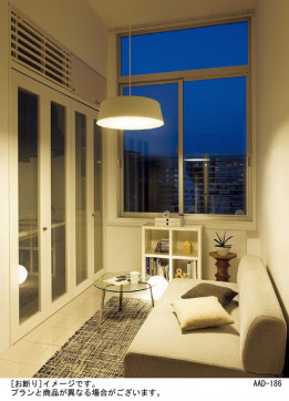 Panasonic ڥ HGD1083W ̿1