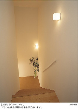 Panasonic ֥饱å LB82415K ̿1