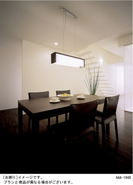 Panasonic ֥饱å LB82415K ̿2