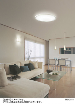 Panasonic ֥饱å LB82515K ̿2