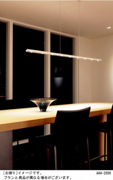 Panasonic LED ڥ LGB10931LE1 ̿1