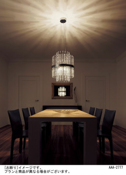Panasonic LED ڥ LGB10995LE1 ̿2