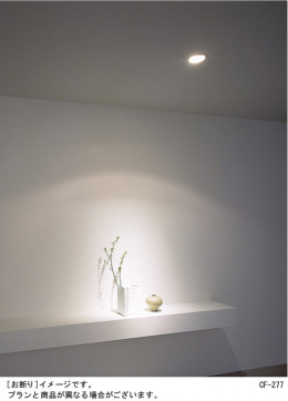 Panasonic 饤 LGB70025 ̿1