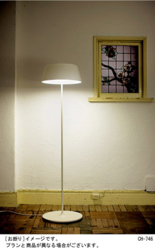 Panasonic  SF373W ̿2