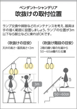 ߾ KOIZUMI LEDȴǥꥢ AA38059L 