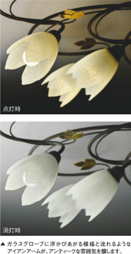 ߾ KOIZUMI LED֥饱å AB38316L ħ̿