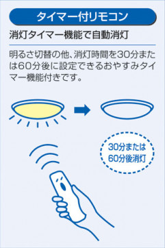 DAIKO  ŵ Hfָ DCL-37063N