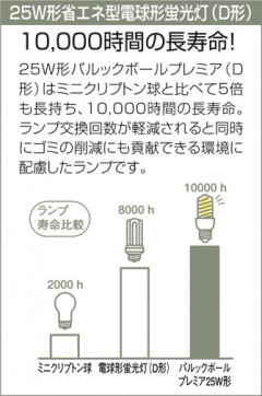 DAIKO  ŵ ָŷѥ饤 DDF-3545LW