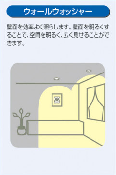 DAIKO  ŵ 饤 DDL-51006E