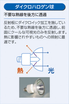 DAIKO  ŵ ݥåȥ饤 DSL-2718XWE